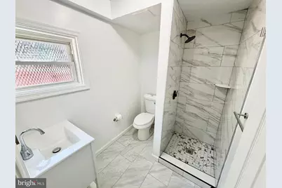 2129 E Federal Street, Baltimore, MD 21213 - Photo 16