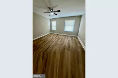 2129 E Federal Street, Baltimore, MD 21213 - Photo 12