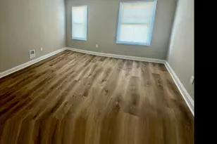 2129 E Federal St, Baltimore, MD 21213 - Photo 12