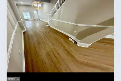2129 E Federal Street, Baltimore, MD 21213 - Photo 26