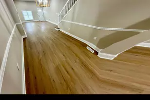 2129 E Federal St, Baltimore, MD 21213 - Photo 2