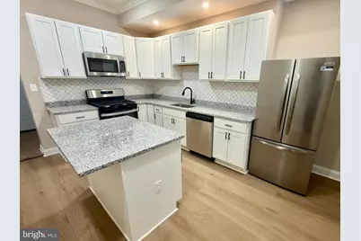 2129 E Federal Street, Baltimore, MD 21213 - Photo 4