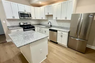 2129 E Federal St, Baltimore, MD 21213 - Photo 4