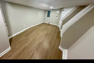 2129 E Federal St, Baltimore, MD 21213 - Photo 28