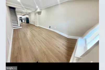 2129 E Federal Street, Baltimore, MD 21213 - Photo 18