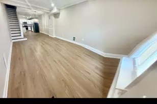 2129 E Federal St, Baltimore, MD 21213 - Photo 18