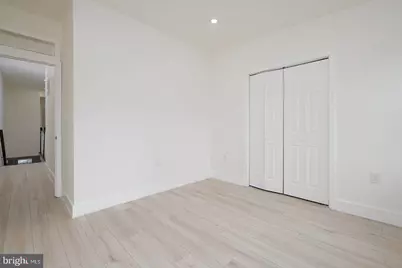 3007 Presstman Street, Baltimore, MD 21216 - Photo 26
