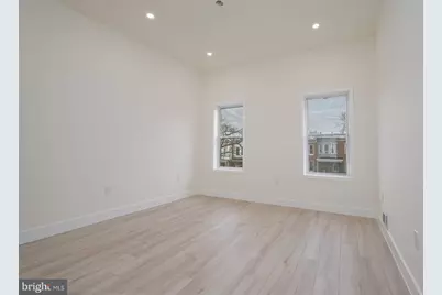 3007 Presstman Street, Baltimore, MD 21216 - Photo 20