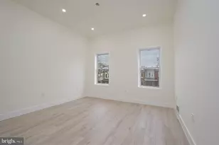 3007 Presstman St, Baltimore, MD 21216 - Photo 20