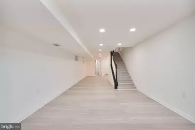 3007 Presstman Street, Baltimore, MD 21216 - Photo 28
