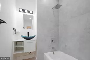 3007 Presstman St, Baltimore, MD 21216 - Photo 18
