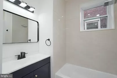 3007 Presstman Street, Baltimore, MD 21216 - Photo 22