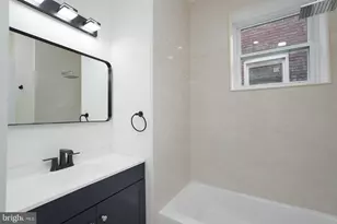 3007 Presstman St, Baltimore, MD 21216 - Photo 22