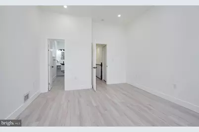 3007 Presstman Street, Baltimore, MD 21216 - Photo 16