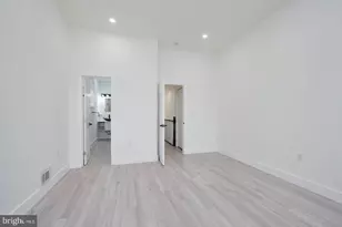 3007 Presstman St, Baltimore, MD 21216 - Photo 16