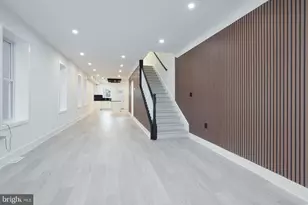 3007 Presstman St, Baltimore, MD 21216 - Photo 2