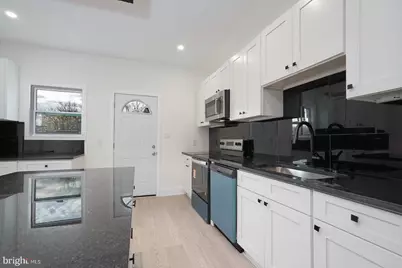 3007 Presstman Street, Baltimore, MD 21216 - Photo 6