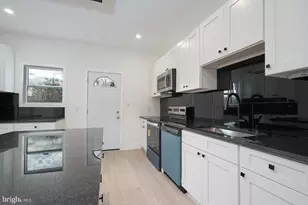 3007 Presstman St, Baltimore, MD 21216 - Photo 6