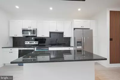3007 Presstman Street, Baltimore, MD 21216 - Photo 4