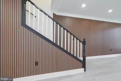 3007 Presstman Street, Baltimore, MD 21216 - Photo 12