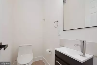 3007 Presstman Street, Baltimore, MD 21216 - Photo 14