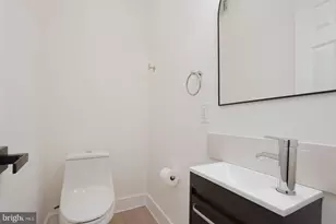 3007 Presstman St, Baltimore, MD 21216 - Photo 14