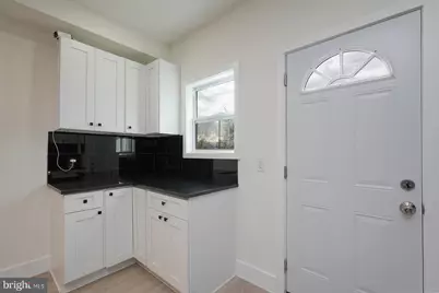3007 Presstman Street, Baltimore, MD 21216 - Photo 8