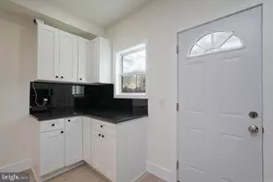 3007 Presstman St, Baltimore, MD 21216 - Photo 8