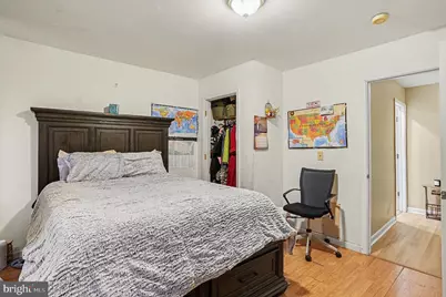 3809 Ellerslie Avenue, Baltimore, MD 21218 - Photo 10
