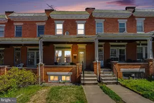 3809 Ellerslie Ave, Baltimore, MD 21218 - Photo 26