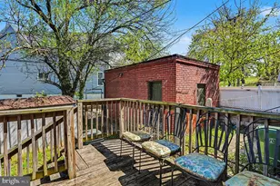 3809 Ellerslie Ave, Baltimore, MD 21218 - Photo 24