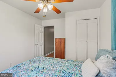 3809 Ellerslie Avenue, Baltimore, MD 21218 - Photo 16