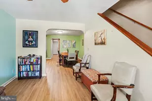 3809 Ellerslie Ave, Baltimore, MD 21218 - Photo 4