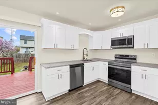 1326 Cypress St, Curtis Bay, MD 21226 - Photo 14