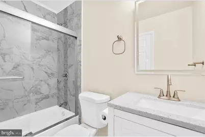 1326 Cypress Street, Baltimore City, MD 21226 - Photo 20