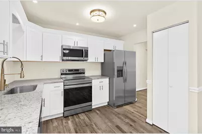 1326 Cypress Street, Baltimore City, MD 21226 - Photo 12