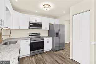 1326 Cypress St, Curtis Bay, MD 21226 - Photo 12