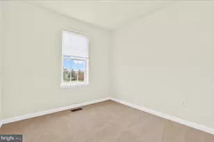 1326 Cypress St, Curtis Bay, MD 21226 - Photo 18