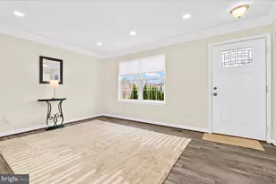 1326 Cypress St, Curtis Bay, MD 21226 - Photo 4