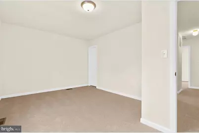 1326 Cypress Street, Baltimore City, MD 21226 - Photo 22