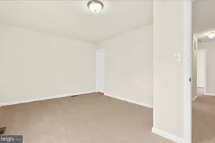 1326 Cypress St, Curtis Bay, MD 21226 - Photo 22