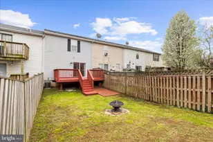 1326 Cypress St, Curtis Bay, MD 21226 - Photo 32