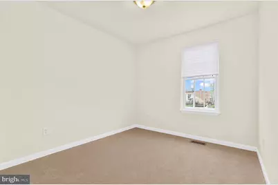 1326 Cypress Street, Baltimore City, MD 21226 - Photo 16