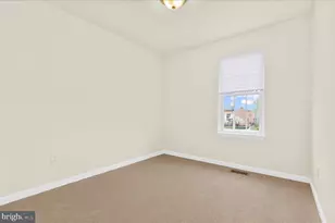 1326 Cypress St, Curtis Bay, MD 21226 - Photo 16