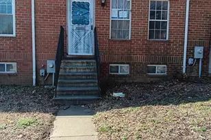 3416 Round Rd, Baltimore, MD 21225 - Photo 1