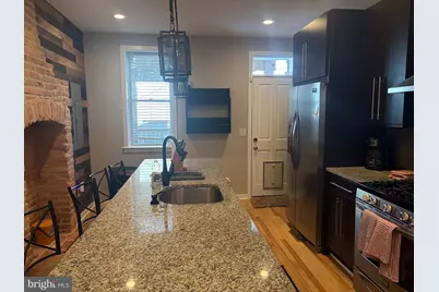17 N East Avenue, Baltimore, MD 21224 - Photo 8
