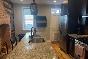 17 N East Ave, Baltimore, MD 21224 - Photo 8