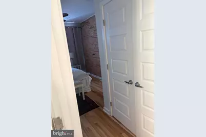 17 N East Avenue, Baltimore, MD 21224 - Photo 12