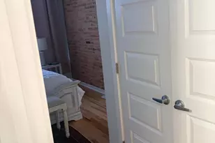 17 N East Ave, Baltimore, MD 21224 - Photo 12
