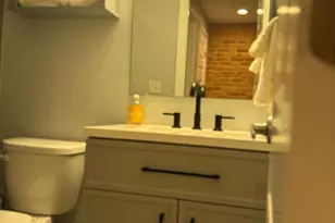 17 N East Ave, Baltimore, MD 21224 - Photo 16